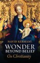 Wonder Beyond Belief