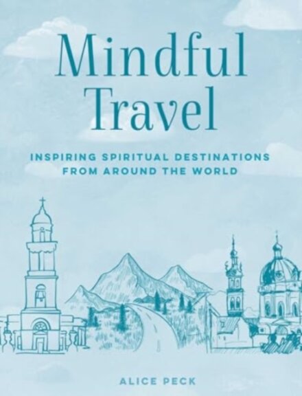 Mindful Travel