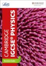 Cambridge IGCSE™ Physics Revision Guide