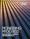 Pioneering Progress