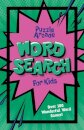 Puzzle Arcade: Wordsearch for Kids