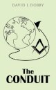 The Conduit