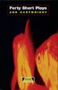 Forty Short Plays