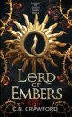 Lord of Embers