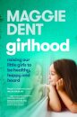 Girlhood