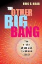 The Other Big Bang