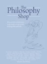 The Philosophy Foundation