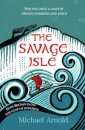 The Savage Isle