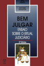 Bem Julgar 2ª Edição