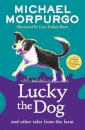 A Farms For City Children Book Lucky The Dog