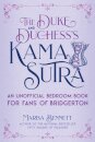 The Duke and Duchess's Kama Sutra