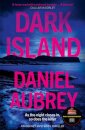 Dark Island