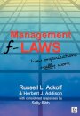 Management F-laws