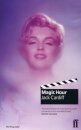Magic Hour: A Life in Movies