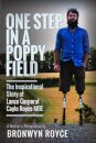 One Step in a Poppy Field