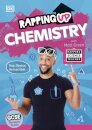 Rapping Up Chemistry