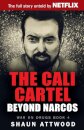 The Cali Cartel