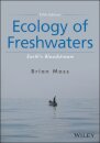 Ecology of Freshwaters