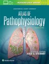 Anatomical Chart Company Atlas of Pathophysiology