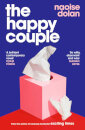 The Happy Couple