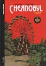 Chernobyl  - a Zona