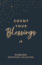 Count Your Blessings
