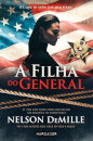 A Filha Do General