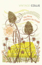 The Worm Forgives The Plough