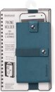 Bookaroo Phone Holder - Teal