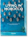 Living in Morocco. 45th Ed.