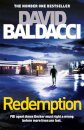 Redemption