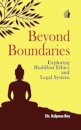 Beyond Boundaries