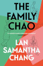 The Family Chao