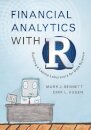 Financial Analytics with R