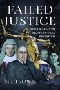 Failed Justice