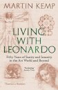 Living With Leonardo