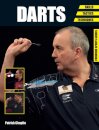 Darts