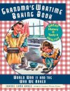 Grandma's Wartime Baking Book