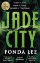 Jade City