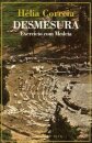 Desmesura - Exercício Com Medeia
