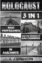 Holocaust