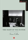 The Night of the Hunter