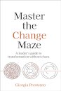 Master the Change Maze