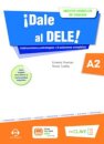 Dale al DELE!