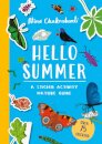 Hello Summer