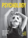 Psychology