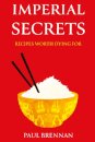 Imperial Secrets