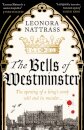 The Bells of Westminster