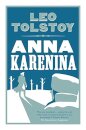 Anna Karenina