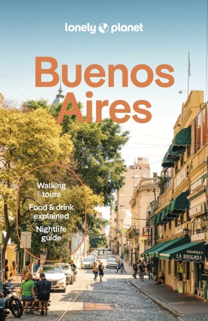 Buenos Aires 9